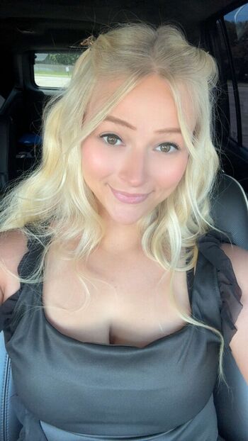 🔥 Britney automotive  page leaked private photo uncensored full