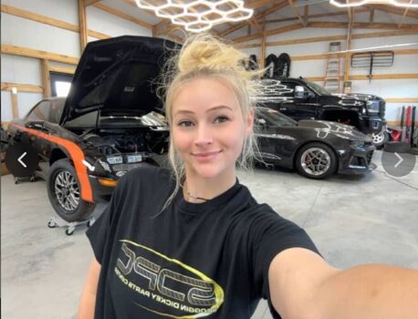 🔥 Britney automotive leaked private photo uncensored full