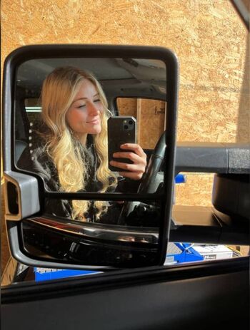🔥 Britney automotive leaked private photo uncensored full