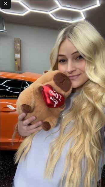 🔥 Britney automotive leaked private photo uncensored full
