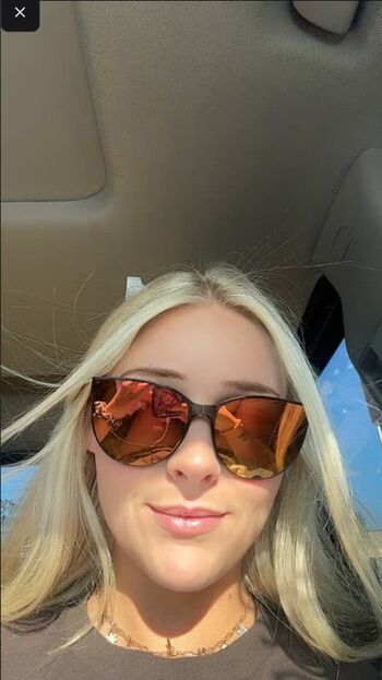 🔥 Britney automotive leaked private photo uncensored full
