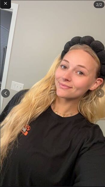 🔥 Britney automotive leaked private photo uncensored full