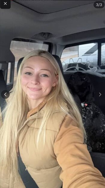 🔥 Britney automotive leaked private photo uncensored full