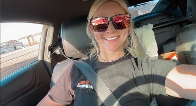 🔥 Britney automotive leaked private photo uncensored full