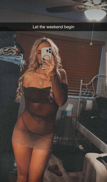 🔥 Brittany hines leaked private photo uncensored full
