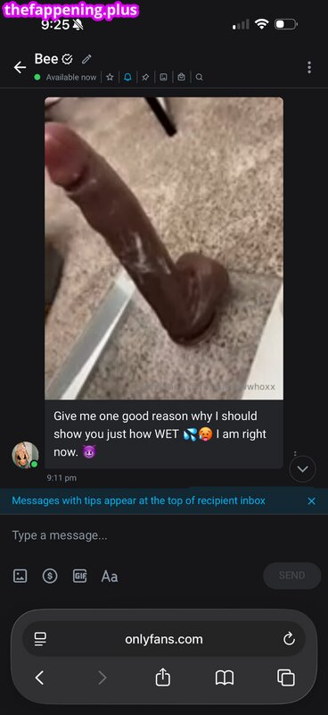 🔥 Page/ leaked private photo uncensored full