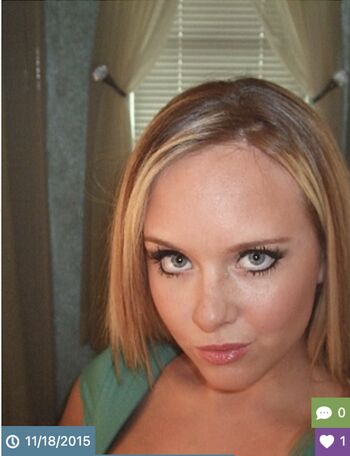 🔥 Brittany s bod page leaked private photo uncensored full
