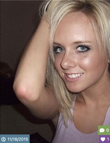 🔥 Brittany s bod leaked private photo uncensored full