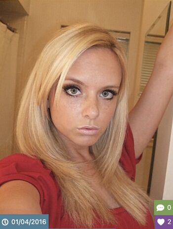 🔥 Brittany s bod leaked private photo uncensored full