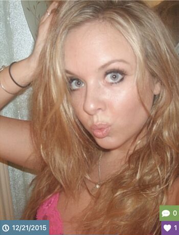 🔥 Brittany s bod leaked private photo uncensored full