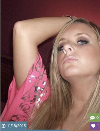 🔥 Brittany s bod leaked private photo uncensored full