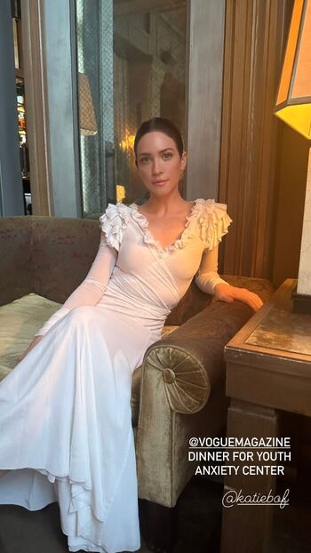 🔥 Brittany snow page leaked private photo uncensored full