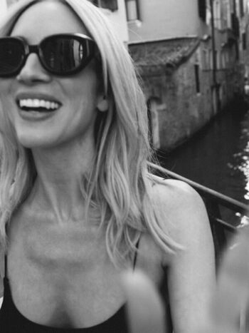 🔥 Brittany snow leaked private photo uncensored full