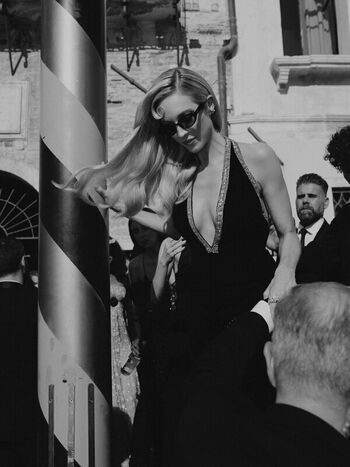 🔥 Brittany snow leaked private photo uncensored full