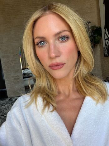 🔥 Brittany snow leaked private photo uncensored full