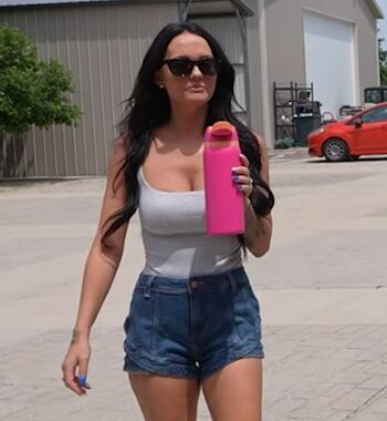 🔥 Brittney atwood page leaked private photo uncensored full