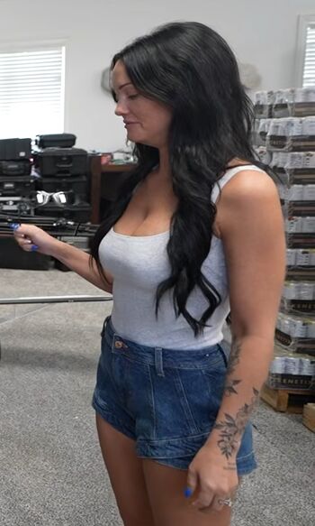 🔥 Brittney atwood page leaked private photo uncensored full