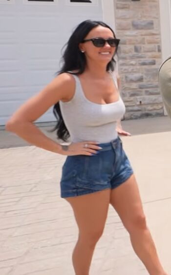 🔥 Brittney atwood page leaked private photo uncensored full