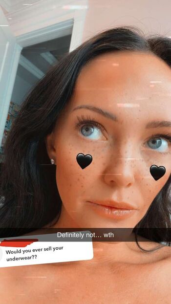 🔥 Brittney atwood page leaked private photo uncensored full