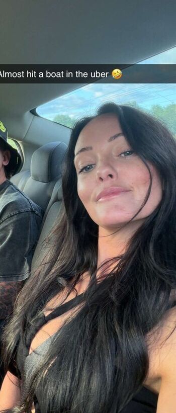 🔥 Brittney atwood page leaked private photo uncensored full