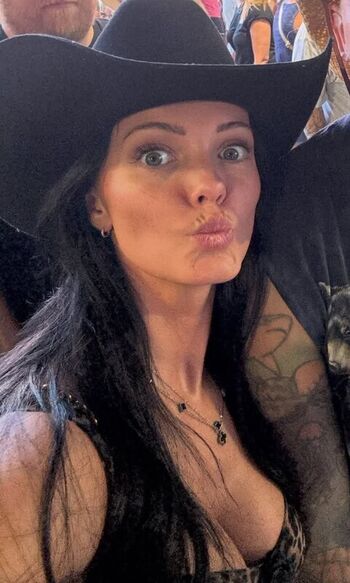 🔥 Brittney atwood page leaked private photo uncensored full