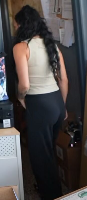 🔥 Brittney atwood page leaked private photo uncensored full