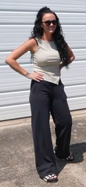 🔥 Brittney atwood page leaked private photo uncensored full