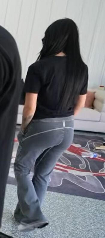 🔥 Brittney atwood page leaked private photo uncensored full
