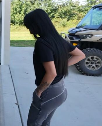🔥 Brittney atwood page leaked private photo uncensored full