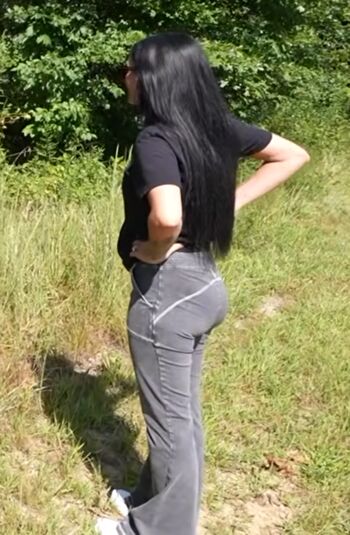 🔥 Brittney atwood page leaked private photo uncensored full