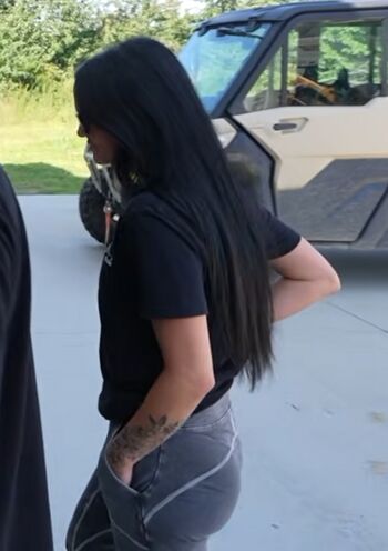🔥 Brittney atwood page leaked private photo uncensored full