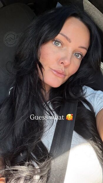 🔥 Brittney atwood leaked private photo uncensored full