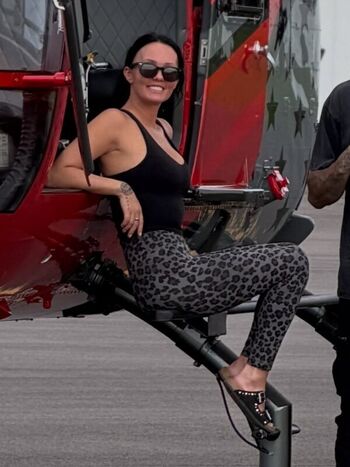 🔥 Brittney atwood leaked private photo uncensored full