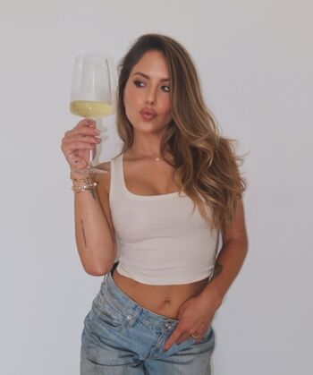 🔥 Brittney palmer leaked private photo uncensored full