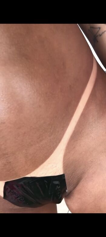 🔥 Bronzeamento natural page leaked private photo uncensored full