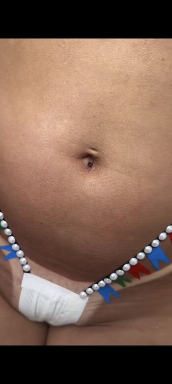 🔥 Bronzeamento natural page leaked private photo uncensored full