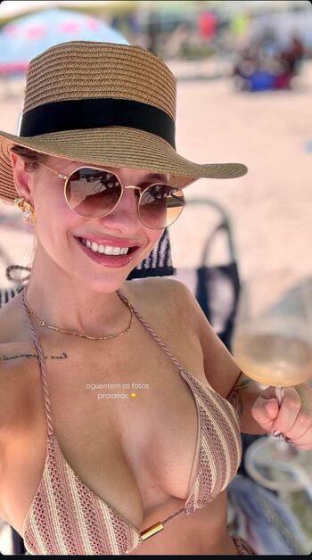 🔥 Bronzeamento natural page leaked private photo uncensored full