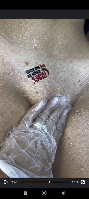 🔥 Bronzeamento natural page leaked private photo uncensored full