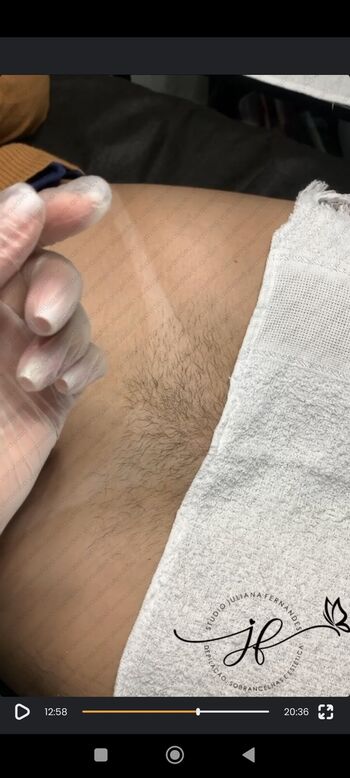 🔥 Bronzeamento natural page leaked private photo uncensored full