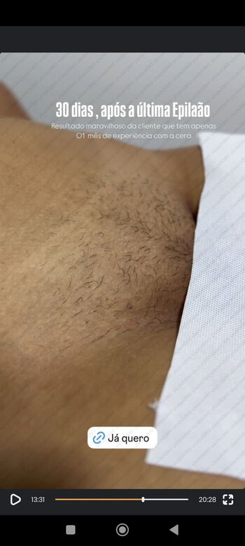 🔥 Bronzeamento natural page leaked private photo uncensored full