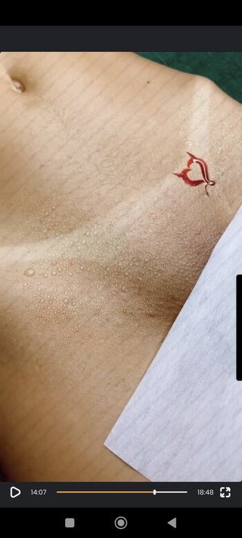 🔥 Bronzeamento natural page leaked private photo uncensored full