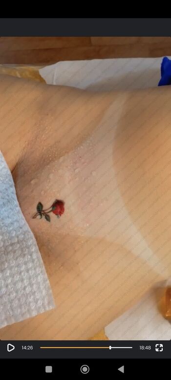 🔥 Bronzeamento natural page leaked private photo uncensored full