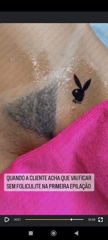 🔥 Bronzeamento natural page leaked private photo uncensored full