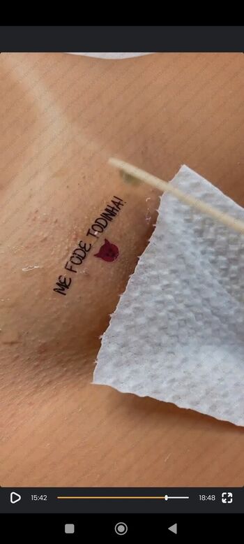 🔥 Bronzeamento natural page leaked private photo uncensored full