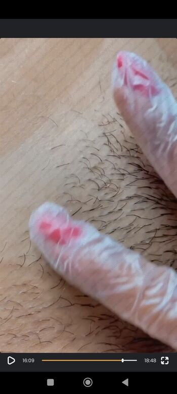 🔥 Bronzeamento natural page leaked private photo uncensored full