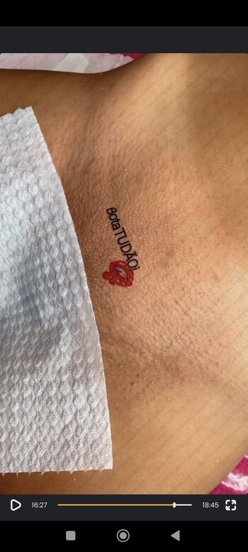 🔥 Bronzeamento natural page leaked private photo uncensored full