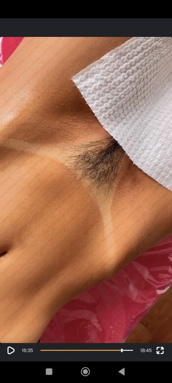 🔥 Bronzeamento natural page leaked private photo uncensored full