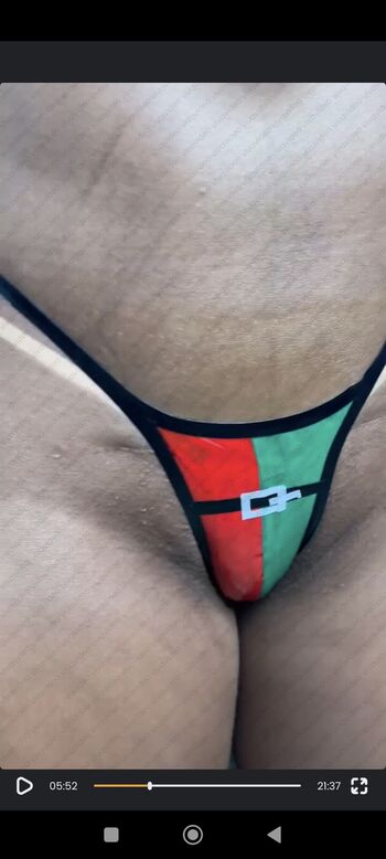 🔥 Bronzeamento natural page leaked private photo uncensored full