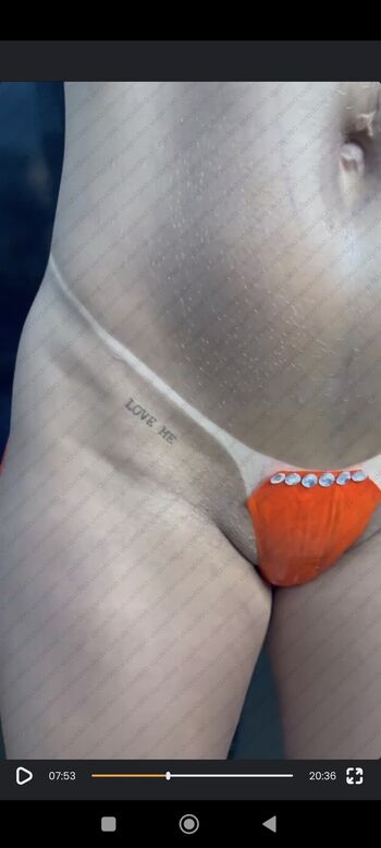 🔥 Bronzeamento natural page leaked private photo uncensored full