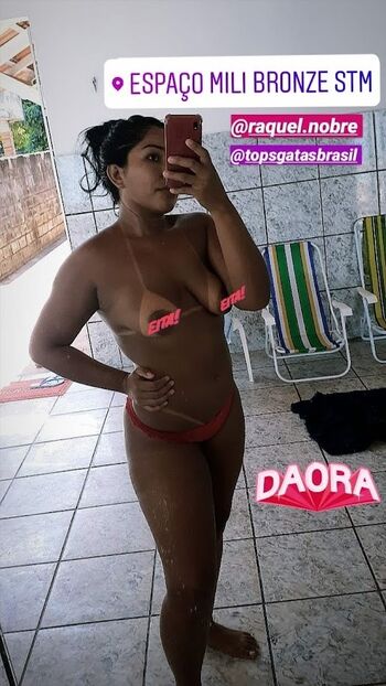 🔥 Bronzeamento natural leaked private photo uncensored full